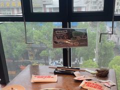-七欣天香辣蟹火锅(上海银亿滨江店)