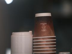 -Again Coffee Roaster(香蜜湖店)