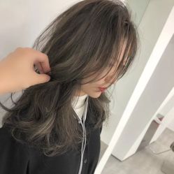 -THE LOG SALON 记录