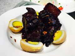 -申宴酒楼(王子百货店)