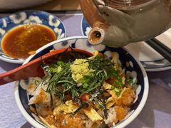 -小山日本料理(太古汇店)