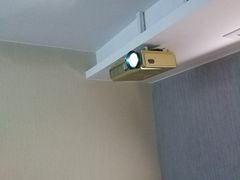 -迈格笙SPA·影院式足道·采耳(金桥店)