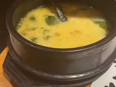 -九田家黑牛烤肉料理(华侨城店)