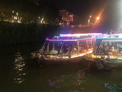 -桂林两江四湖景区