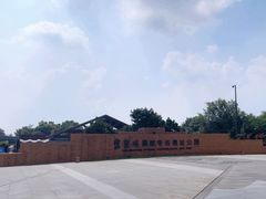 -盘龙城遗址博物院