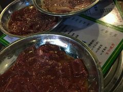 android_upload_pic-盈田盈粥庄(博山东路店)