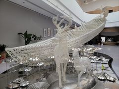 -中国湿地博物馆