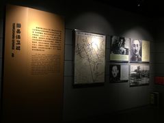 -台儿庄大战纪念馆