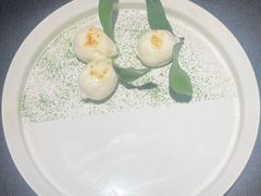 -锦府园·新台州菜(合生汇店)