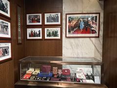 -广州白天鹅宾馆