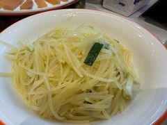 -醉美东江·三文鱼·烧鸡公