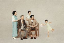 -金夫人婚纱摄影(西昌店)