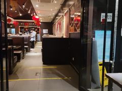-好嫂子酱猪手•农家菜(蒲黄榆店)