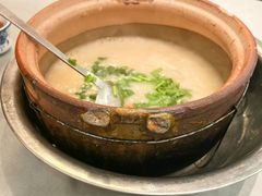 -皮记海鲜1995(寮步店)