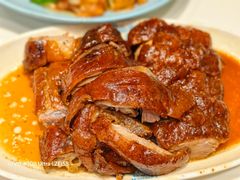 -龍记香港茶餐厅(久光百货店)