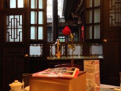 -云和祥食府·特色云南菜(金碧公园店)