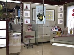 -GODIVA(王府井apm店)