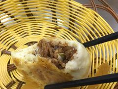 -马老三肉丁胡辣汤(西一路店)