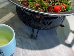 -小峰饭店·35年锡帮菜