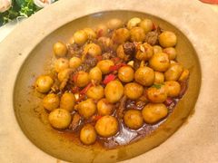 -9家湘菜(上南路店)