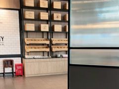 -西堤牛排(合肥之心城店)