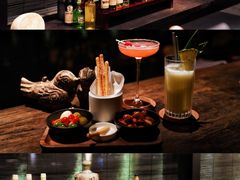 -上海璞麗酒店