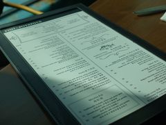 -FISH&POTATO Cō(地中海美食 万象城店)