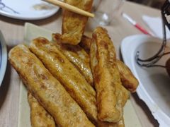 -协顺园回头馆(南顺城路店)