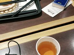 -和府捞面·大师店(上海漕宝路日月光店)