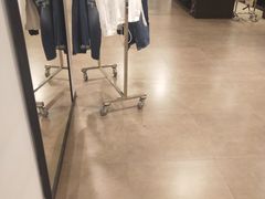 -ZARA(仓山万达店)