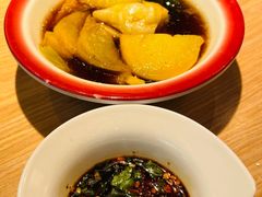 -怪噜范·老贵阳街头名小吃(汇金星力城店)