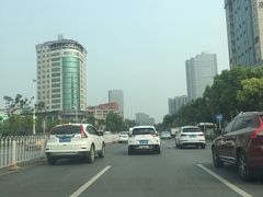 -袁大头包子(光华路店)