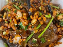 -浏阳小饭铺(洪西小区店)