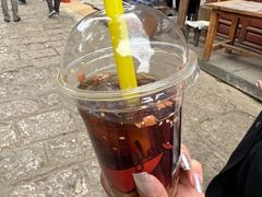-胖金妹鸡豆凉粉店