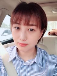 -BABY FACE沙龙