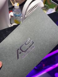 -ACS舞蹈工作室