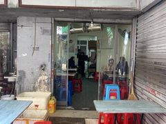 -酒宝荡烧烤(长航局江大路住宅小区店)