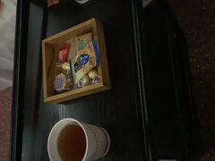 -泰融玺·泰式按摩SPA(包河万达店)