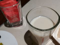 -海底捞火锅(万丰桥店)