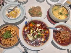 -辛香汇·现炒川菜(小寨原力场-西北首店)