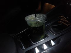 -RMK Shochu Bar(三诺店)