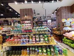 -万达广场(大明宫店)
