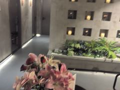 -施奈儿.洗头頭療.按摩SPA.采耳(上梅林店)