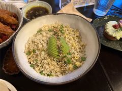 -小食院简餐厅