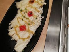 -新石器烤肉(南站店)