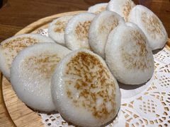 -百翠山居.家飨餐厅