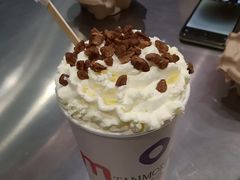 -唐沫茶兮(首山店)