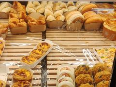 -味多美蛋糕(洋桥店)