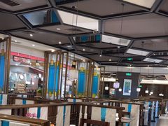 -岭南真味·匠心粤菜(K11店)