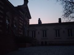-北京张裕爱斐堡酒庄